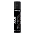 DURAX AEROSSOL 400ML VONIXX - Imagem 1