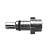 CONECTOR WAP FINO NAÇÃO DETAIL - Imagem 1