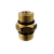 CONECTOR UNIÃO LIMPEZA INTELIGENTE - Imagem 1