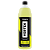 VERTEX 1,5L - Imagem 1