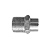 CONECTOR LAVOR NAÇÃO DETAIL - Imagem 1