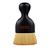 PINCEL INTERIOR BRUSH KERS - Imagem 1