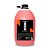 IMPACT VONIXX - Imagem 1