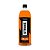STRIKE VONIXX - Imagem 2