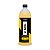 V-MOL VONIXX - Imagem 1