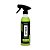 V-ECO VONIXX - Imagem 2