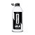 BACTRAN VONIXX LIMPADOR BACTERICIDA - Imagem 3