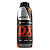 DX EXTREME - Imagem 2