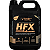 HFX EXTREME AUTOLIMPE - Imagem 1