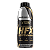 HFX EXTREME AUTOLIMPE - Imagem 2
