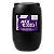 HFX 4000 AUTOLIMPE - Imagem 1