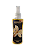 EVO AUTO SPRAY PREMIUM 60ML - Imagem 1