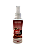 EVO AUTO SPRAY PREMIUM 60ML - Imagem 3