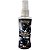 EVO AUTO SPRAY PREMIUM 60ML - Imagem 5