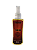 EVO AUTO SPRAY PREMIUM 60ML - Imagem 4
