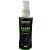 EVO AUTO SPRAY PREMIUM 60ML - Imagem 2