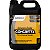 CONCRETEX AUTOLIMPE - Imagem 1