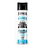 AROMATIZANTE HOT ROD 400ML CENTRAL SUL - Imagem 4