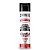 AROMATIZANTE HOT ROD 400ML CENTRAL SUL - Imagem 2