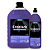 ECOBLACK VINTEX - Imagem 1