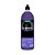 ECOBLACK VINTEX - Imagem 3
