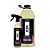 IZER DESCONTAMINANTE FERROSO VONIXX - Imagem 1