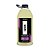 IZER DESCONTAMINANTE FERROSO VONIXX - Imagem 2