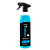 HYDROX 500ml VONIXX - Imagem 2
