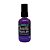 AROMINHA SPRAY 60ml VINTEX - Imagem 3