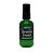 AROMINHA SPRAY 60ml VINTEX - Imagem 1