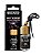 PINGENTE 10ML EVO AUTO - Imagem 5
