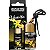 PINGENTE 10ML EVO AUTO - Imagem 1