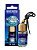 PINGENTE 10ML EVO AUTO - Imagem 6