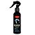 KAZAN 240ML RAZUX - Imagem 2