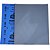 FOLHA DE LIXA 230X280MM STARCKE EVOX - Imagem 3