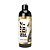 HFF (HI FULL FAST) 500G LINCOLN - Imagem 1