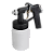SGT3290   PISTOLA AR DIRETO  USO GERAL - Imagem 1