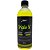 TRIPLO X 500ML LIMPADOR MULTIUSO - Imagem 1
