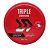 TRIPLE WAX AUTOAMERICA - Imagem 4