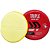 TRIPLE WAX AUTOAMERICA - Imagem 2