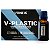 V-PLASTIC VONIXX - Imagem 2