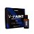 V-PAINT VONIXX - Imagem 1