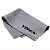 V-PAINT VONIXX - Imagem 5