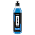 TRYON 500ML - Imagem 1