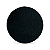 REDUTOR DE IMPACTO/INTERFACE 5 POL - Imagem 1