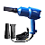SOPRADOR TERMICO FAST 1250W 220V - Imagem 1
