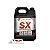 SX EXTREME DETERG. AUTOM. 5L - Imagem 1