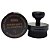 APLICADOR DE PRETINHO PREMIUM KERS SUPER SOFT ALL FUNCTION - Imagem 2