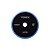 BOINA VOXER LUSTRO AZUL CLARO 5" - Imagem 1