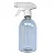 BORRIFADOR 500ML LIMPEZA INTELIGENTE - Imagem 1